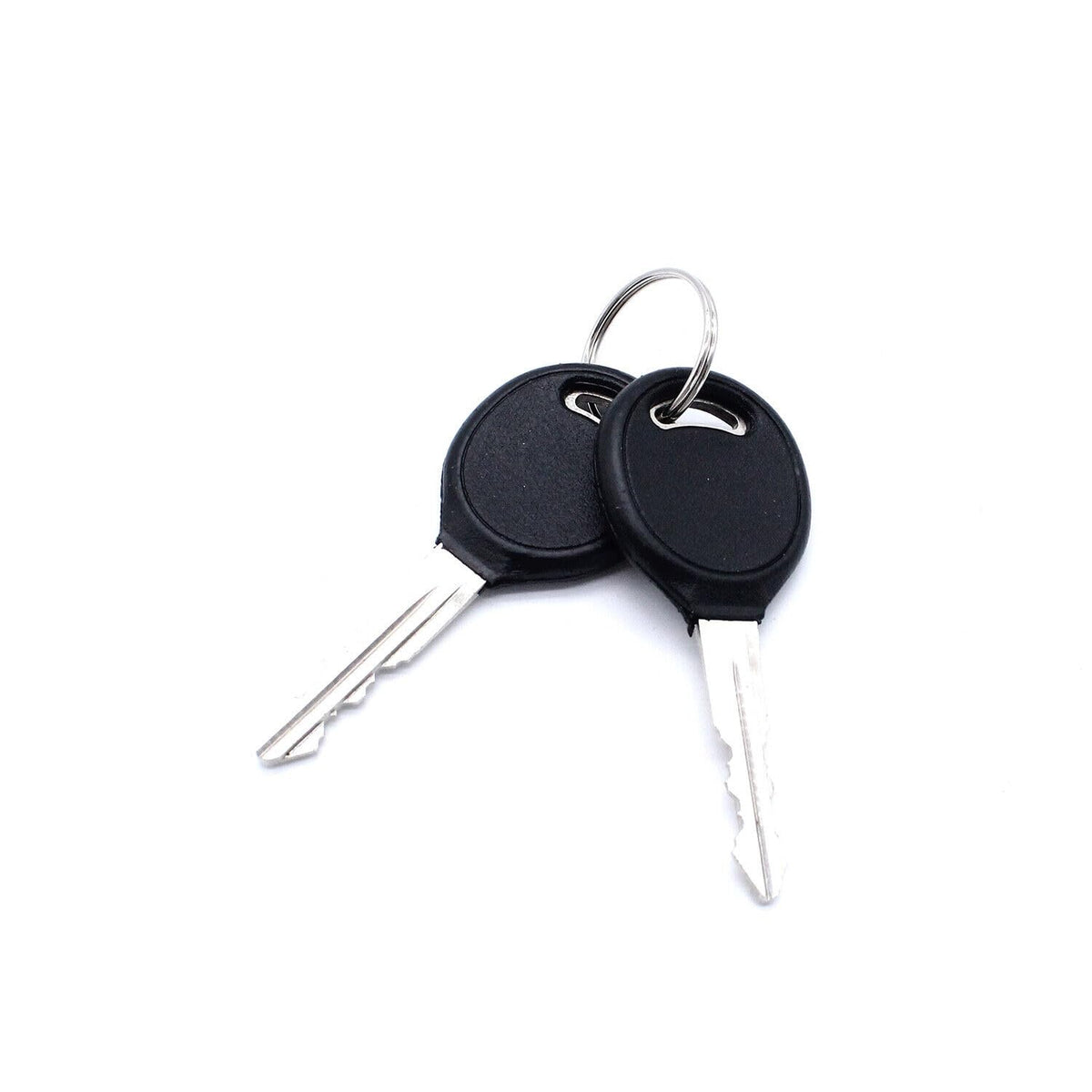 ya 5 8.10 Ignition Lock Cylinder Switch Key 5083915AB for 300 Sebring for Charger Cherokee