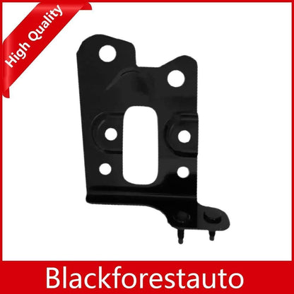 ya 5 8.10 Fits For Q50 2014-2025 Q60 2017-2022 Front Left Side Hood Latch Support