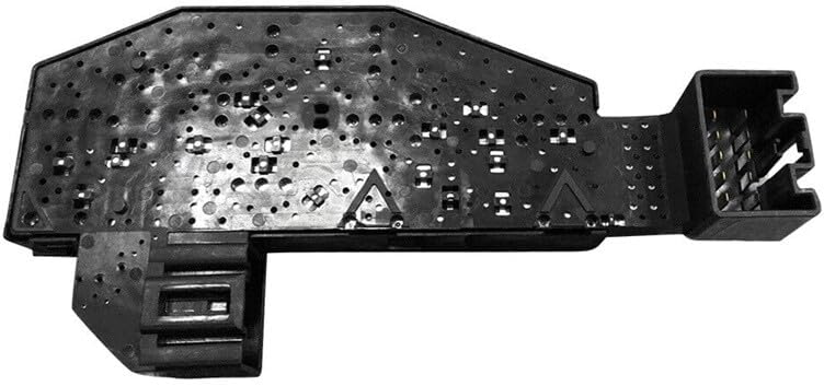 ya 11 9.14 zhengce 23247095 Left Driver Side for SEAT Adjust Switch for Cadillac for Chevrolet