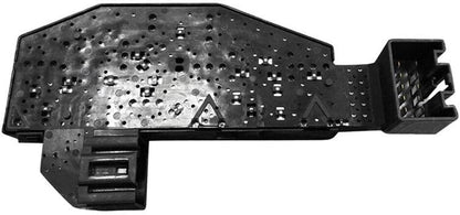 ya 11 9.14 zhengce 23247095 Left Driver Side for SEAT Adjust Switch for Cadillac for Chevrolet