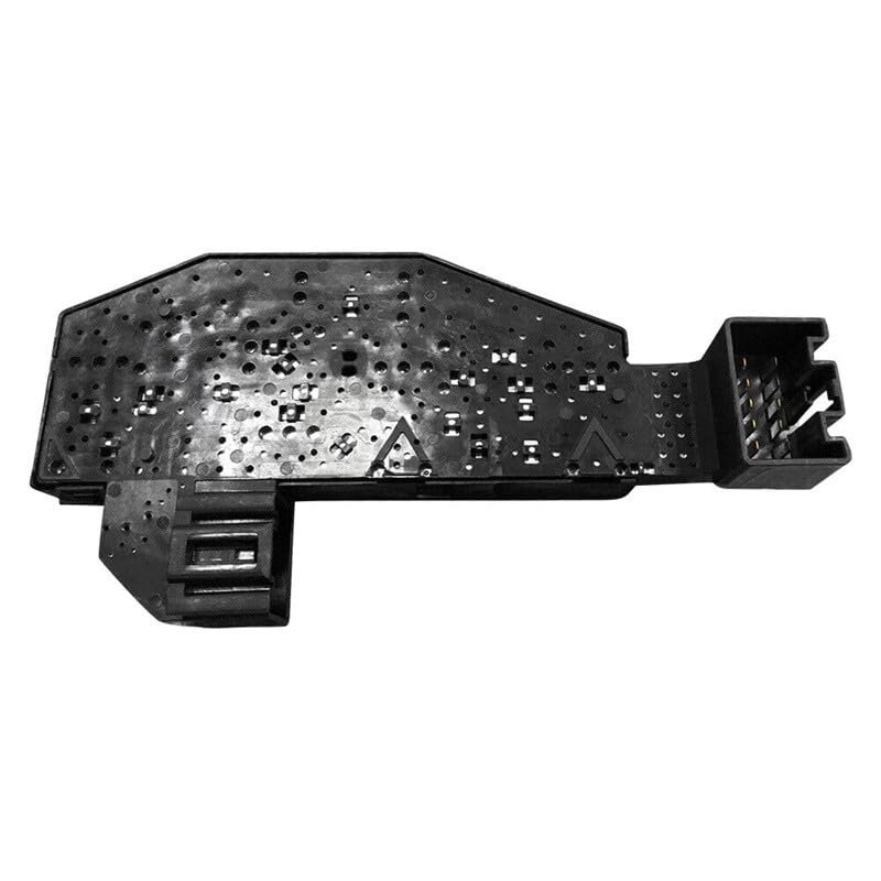 ya 4 8.8 23247095 Left Driver Side for SEAT Adjust Switch for Cadillac for Chevrolet for GMC for Buick