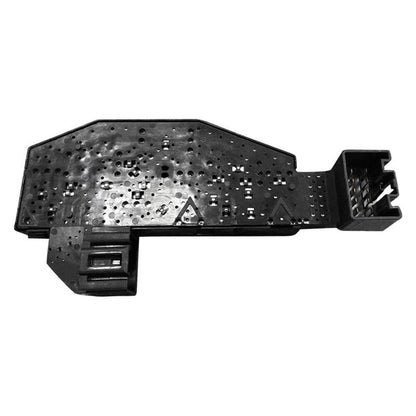 ya 4 8.8 23247095 Left Driver Side for SEAT Adjust Switch for Cadillac for Chevrolet for GMC for Buick