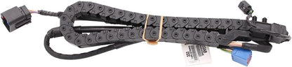 ya 5 8.10 Left Power Sliding Door Wiring Harness For Town & Country for Dodge Grand Caravan