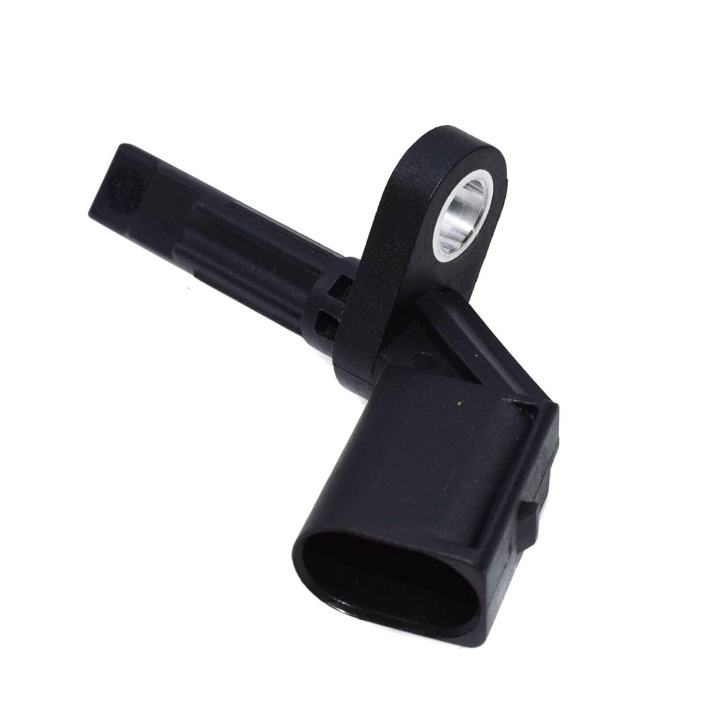 ya 4 8.8 OEM 4E0927804D SU11918 for Audi A8 A6 A5 A7 R8 A4 Q5 ABS Wheel Speed Sensor