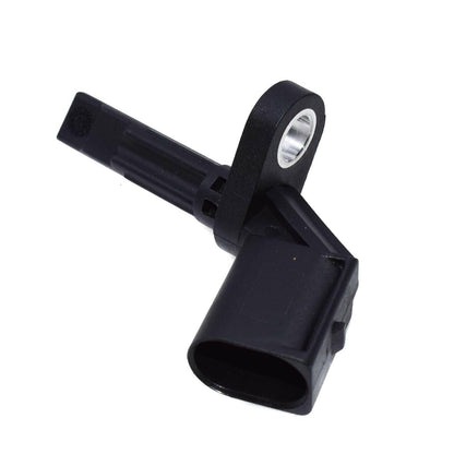 ya 4 8.8 OEM 4E0927804D SU11918 for Audi A8 A6 A5 A7 R8 A4 Q5 ABS Wheel Speed Sensor