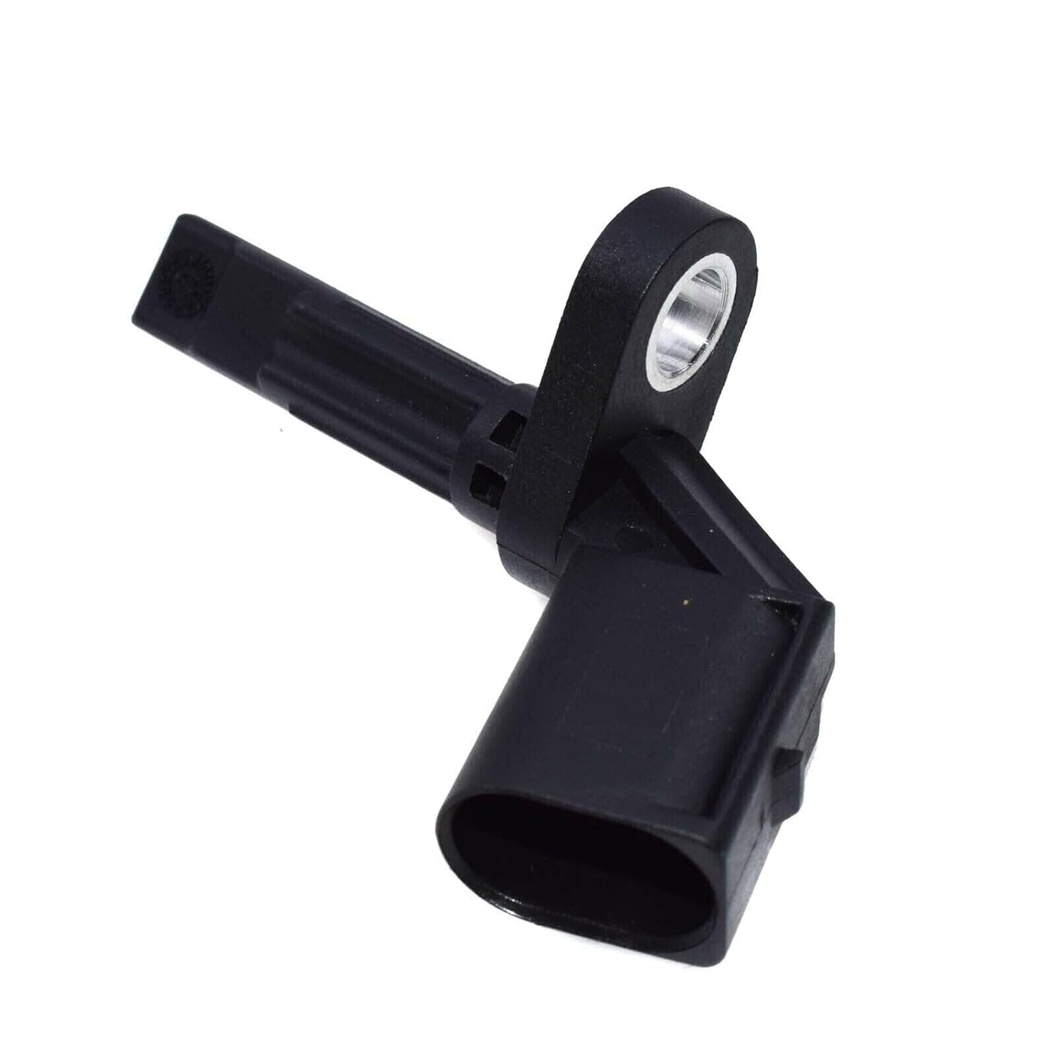 ya 2 8.15 OEM 4E0927804D SU11918 for Audi A8 A6 A5 A7 R8 A4 Q5 ABS Wheel Speed Sensor