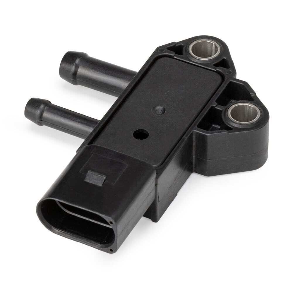 ya 4 8.8.2 Exhaust Pressure Sensor Suitable for Mazda CX-5 for Subaru for Ester Legacy Outback 1865A210