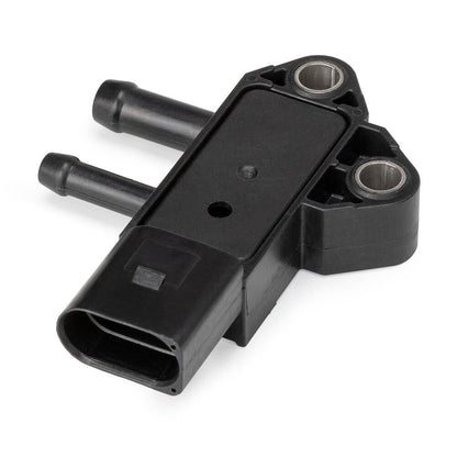 ya 4 8.8.2 Exhaust Pressure Sensor Suitable for Mazda CX-5 for Subaru for Ester Legacy Outback 1865A210