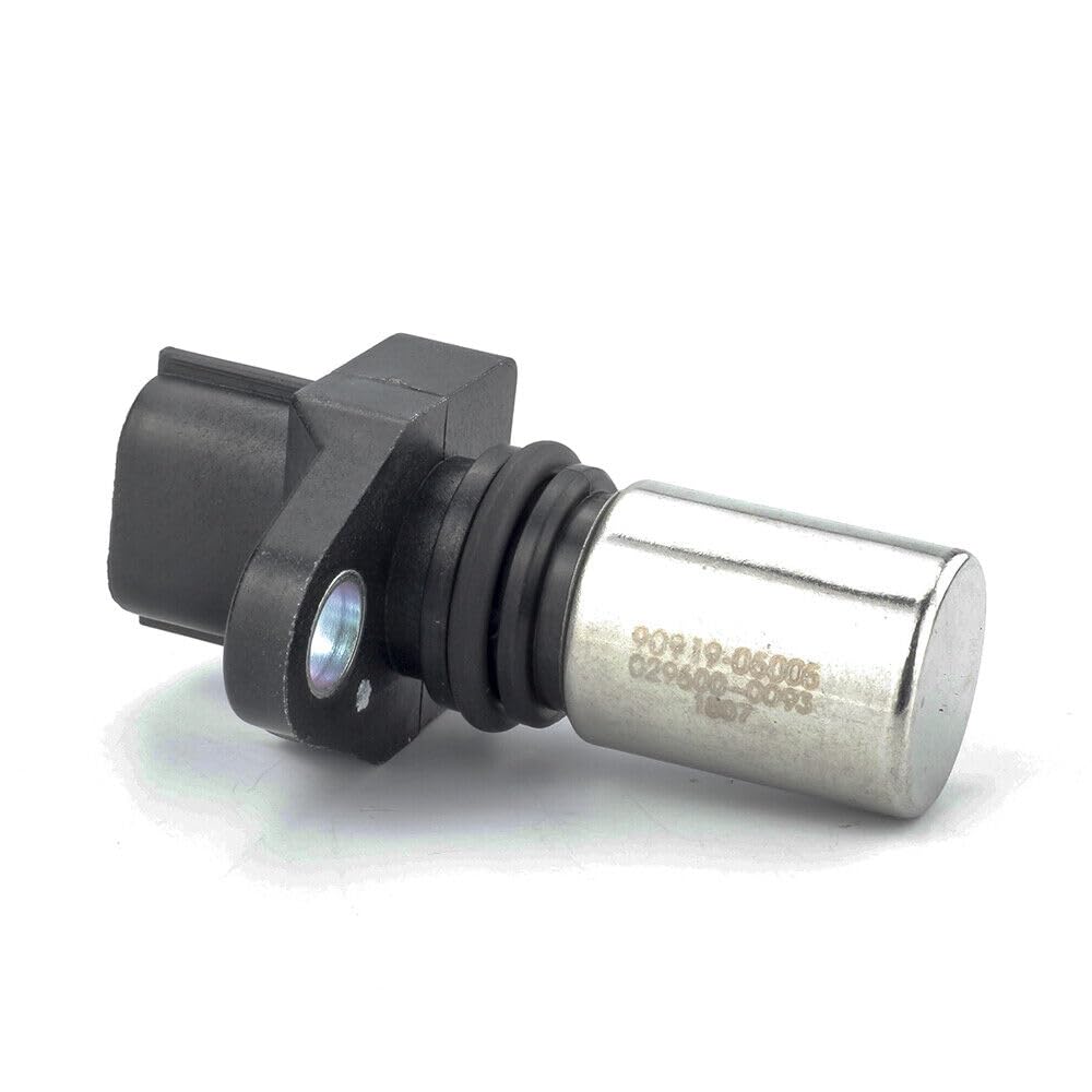 ya 5 8.10 Engine Crankshaft Position Sensor 90919-05005 for Toyota Hlux Land Cruiser