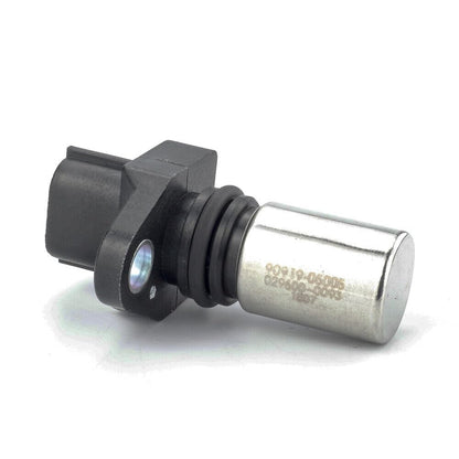 ya 5 8.10 Engine Crankshaft Position Sensor 90919-05005 for Toyota Hlux Land Cruiser