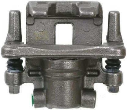 ya 4 8.8.2 68020261AA Rear Brake Calipers for Jeep Patriot Compass for Dodge Avenger 08-14