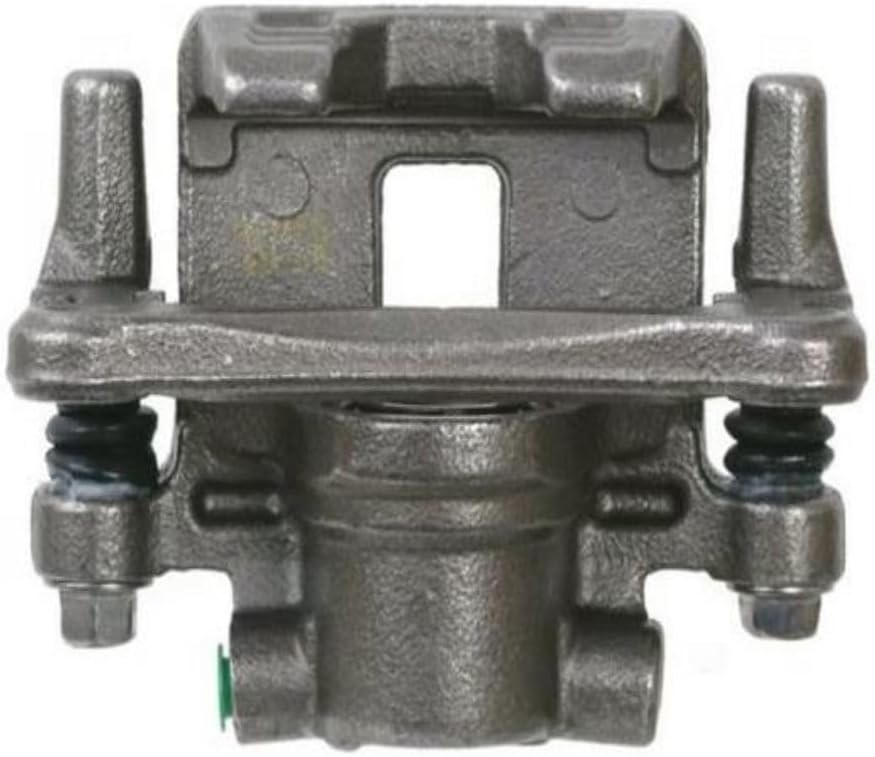 ya 5 8.24 baidi 68020261AA Rear Brake Calipers for Jeep Patriot Compass for Dodge Avenger 08-14