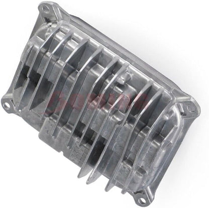 ya 4 8.14 LED headlight range adjustment module A2059005010 for Mercedes C-Class 