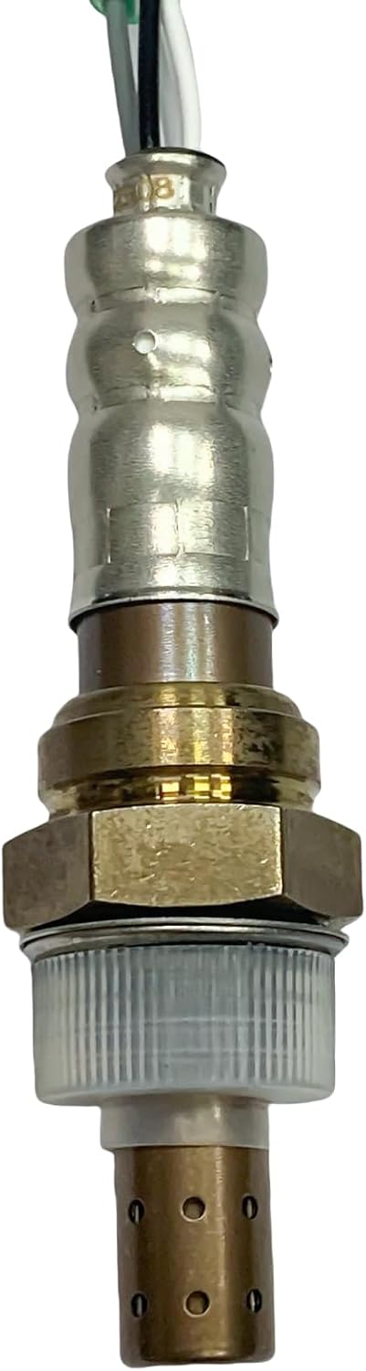 ya 12 10.8 zhengce OEM 36531-PWA-G01 for Honda Fit 02-08 1.5L 1.3L GD1 GD3 Upstream Oxygen Sensor