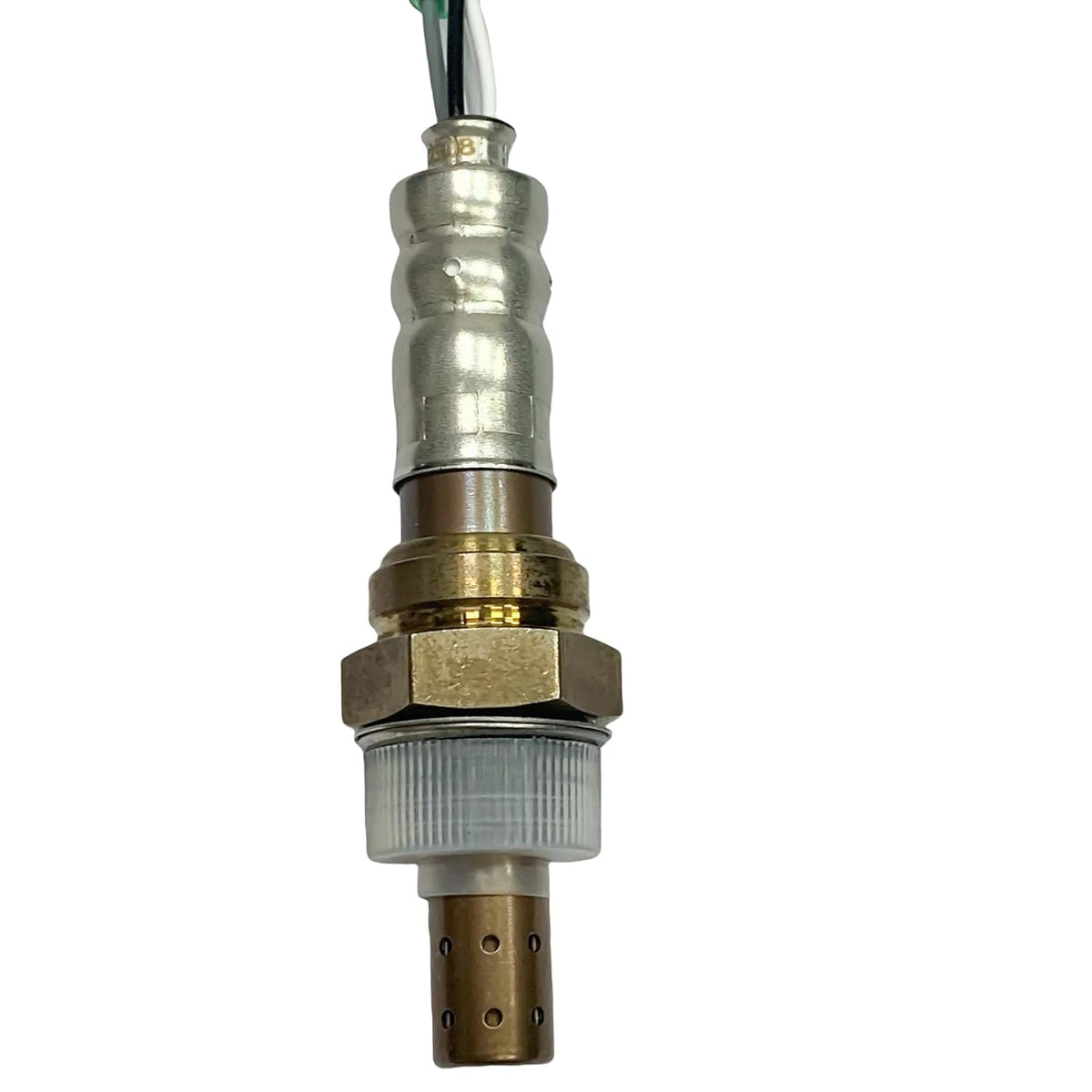 ya 5 8.10 OEM 36531-PWA-G01 for Honda Fit 02-08 1.5L 1.3L GD1 GD3 Upstream Oxygen Sensor