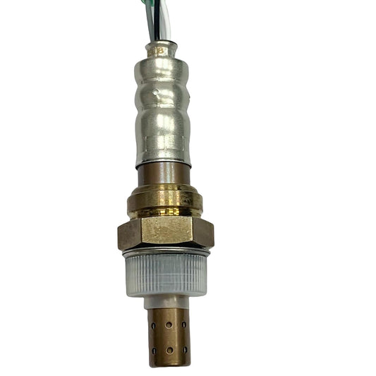 ya 5 8.10 OEM 36531-PWA-G01 for Honda Fit 02-08 1.5L 1.3L GD1 GD3 Upstream Oxygen Sensor