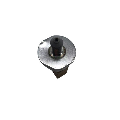 ya 2 8.15 Fuel Pressure Sensor OEM 03C906051C Suitable for Audi A4 auto Parts