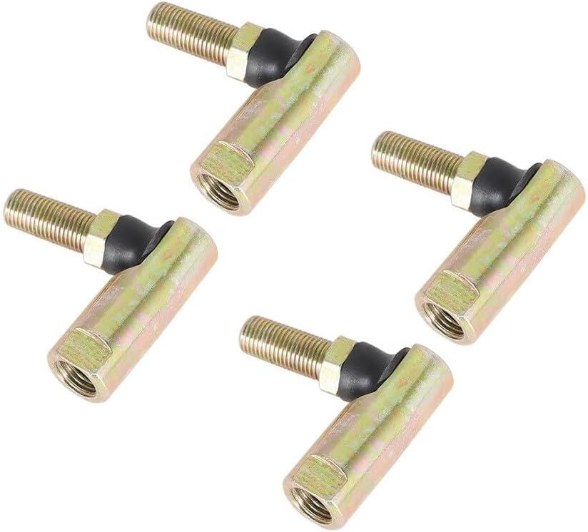 ya 28 10.13 baidi (4 Pack) Steering Link Joint End for 923-0448A 723-0448A