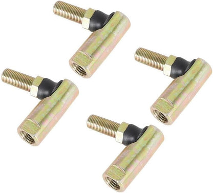 ya 28 10.13 baidi (4 Pack) Steering Link Joint End for 923-0448A 723-0448A