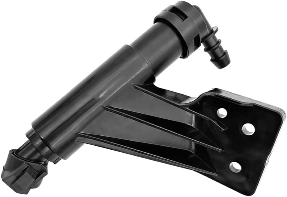 ya 12 10.8 baidi Fits for Sorento 2013-2014 Front Left Side Headlight Headlamp Washer Nozzle