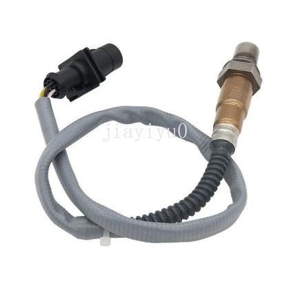 ya 3 8.24 baidi Oxygen O2 Sensor Upstream for 2013-2015 for Jaguar XFR XFR-S 5.0L£¬2014-2017 XJR 5.0L