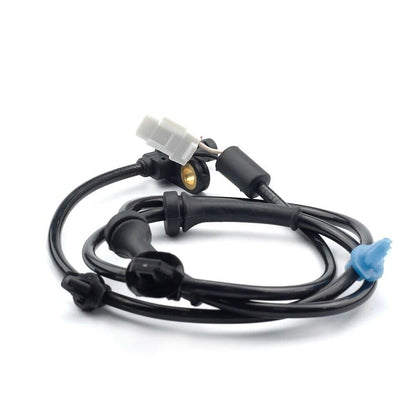 ya 4 8.8 OE 56310-79J01 for Suzuki SX4 2007-2012 Right Rear ABS Wheel Speed Sensor