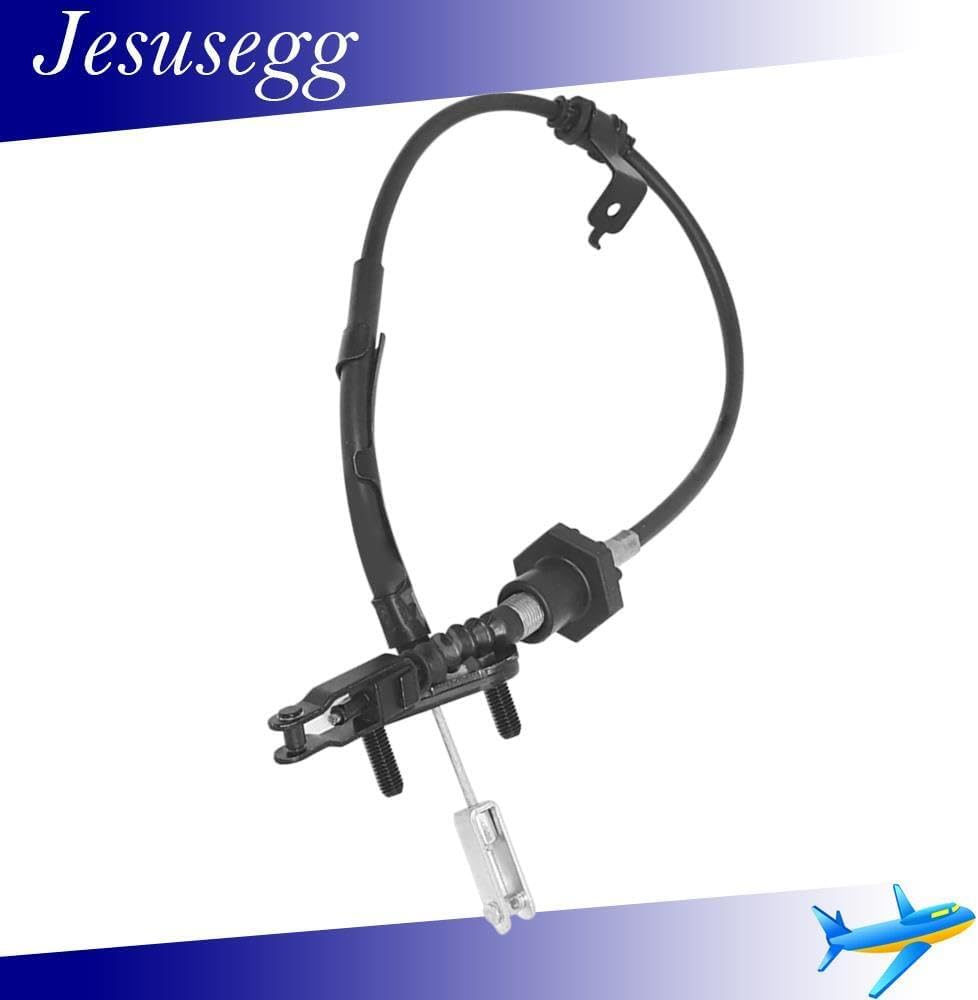 ya 5 8.10 Cable Assy-Clutch Replacement 41510-1Y000 For Picanto 2011 2012 2013 2014 2015