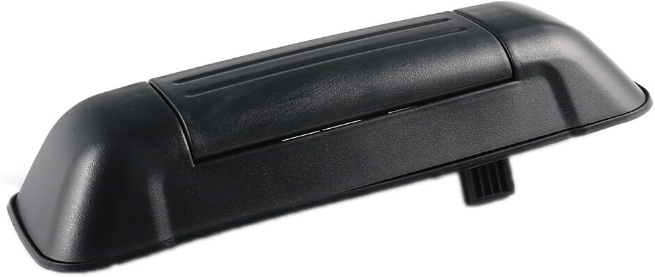 ya 9 10.24 Rear Outside Exterior Tailgate Trunk Door Handle for 2000-05 for Suzuki Grand Vitara