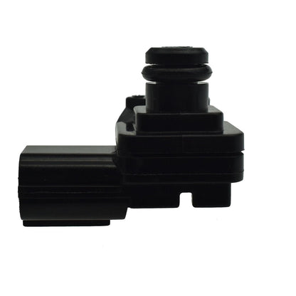 ya 4 8.14 Manifold Pressure MAP Sensor 37830-RNA-A01 Fits for Acura Honda 2006-2020