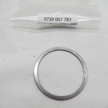 ya 4 8.24 baidi Automatic Transmission Intermediate Shaft Regulation Washer ZF 0730007783ZF