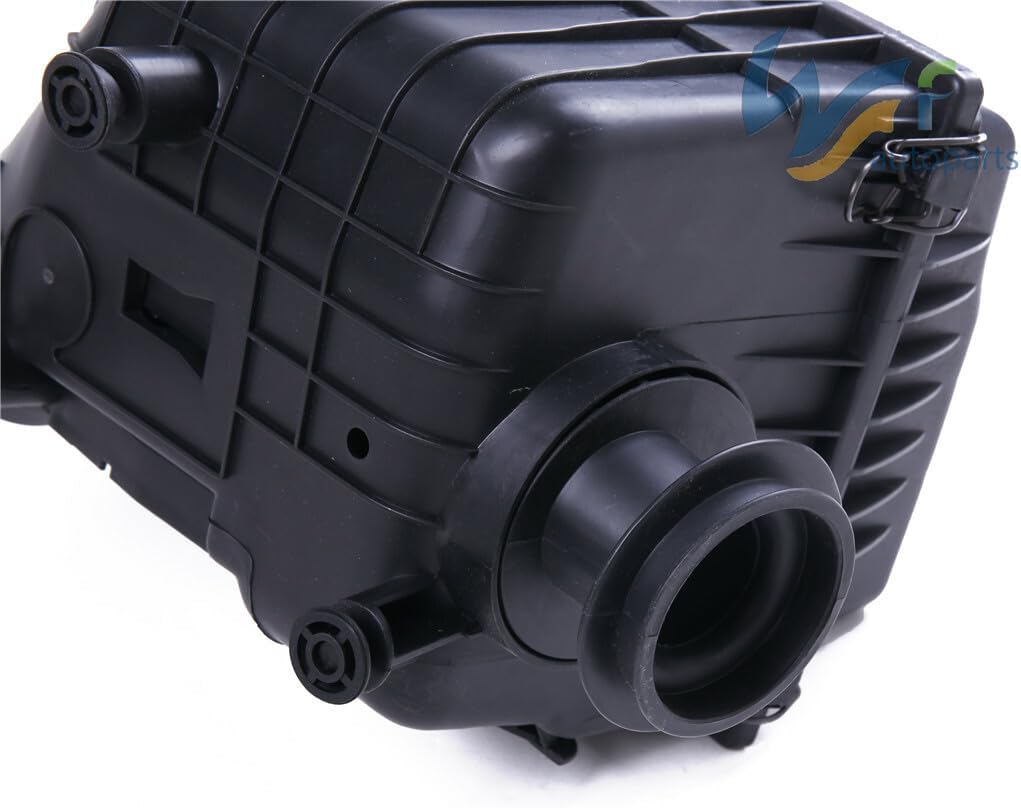 ya 23 10.7 baidi Air Filter for VW Polo Mexico 1997-2000 1.6L AFT/AEK 6K0129607Q