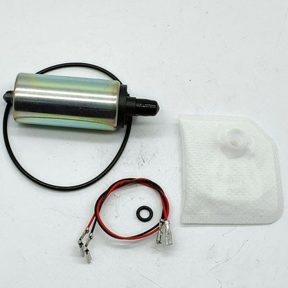 ya 23 10.7 baidi Motorcycle Fuel Pump for Honda VT750RS Shadow RS 2010 2011 2012-2013
