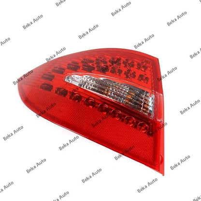 ya 2 8.15 1 piece set suitable for JAC J5 4113100U7101 right rear tail light brake light turn signal