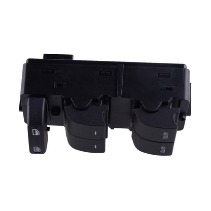ya 6 8.24 baidi Power Window Master Switch Button Fits for Ford F-150 10-14 BL3T14540AAW @