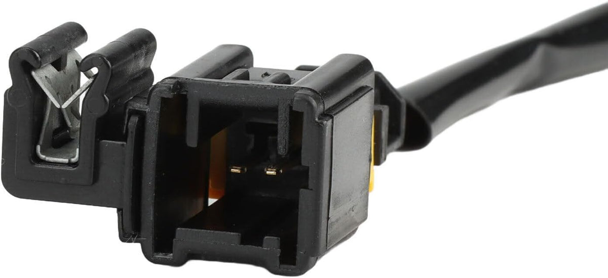ya 4 8.10 Roof Marker Light For 2014-2023 for Ram Promaster 1500 2500 3500 68232473AD