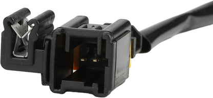 ya 4 8.10 Roof Marker Light For 2014-2023 for Ram Promaster 1500 2500 3500 68232473AD