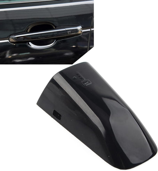 ya 11 9.14 baidifor LR5 Discovery Sport for Range Rover Front Driver Side Exterior Door Handle Cap