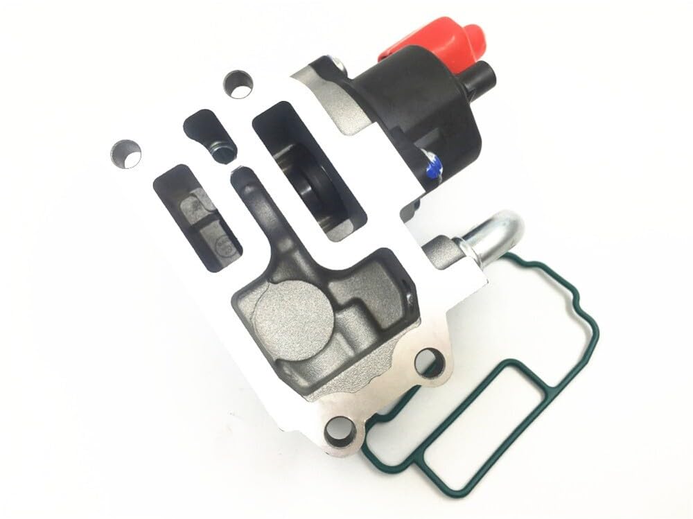 ya 2 8.15 Idle Speed Control Motors MD613992 for Mitsubishi Lancer 1.6L 4G18 GLS 2008'