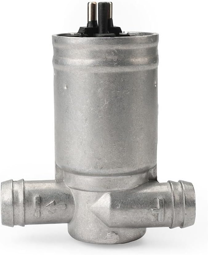 ya 11 9.14 baidi0280140510 Fits for Mercedes 190 W201 W124 W126 S124 R107 Idle Air Control Valve