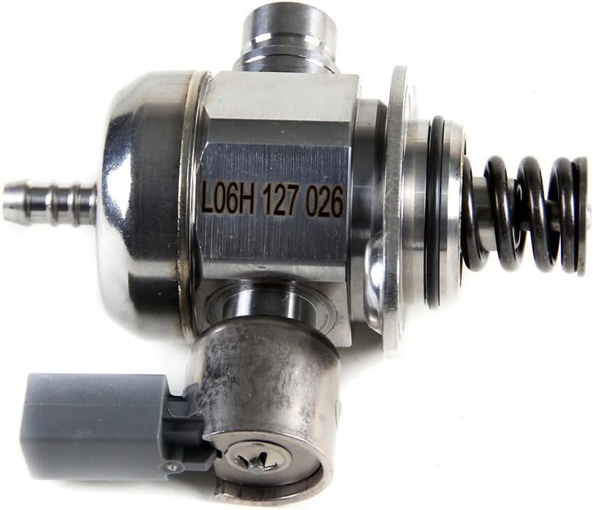 ya 4 8.10 High Pressure Fuel Pump for VW for Golf for JETTA for Passat Eos for Tiguan 2.0TFSI 0261520347