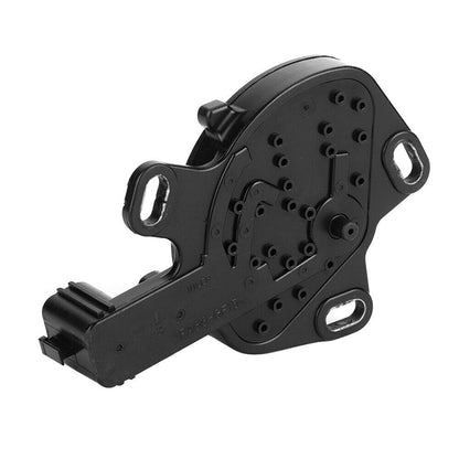 ya 3 8.24 baidi Safety Switch 31918-1XF00 is Suitable for Nissan Juke 1.6L Rogue Sentra 2.5L NV 2.0L 4 Cyl