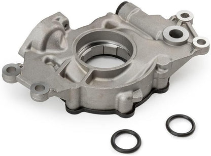 ya 4 8.10 M295HV Oil Pump High Volume Fit for Cadillac CTS for Escalade Hummer H2 H3 for GMC for Yukon