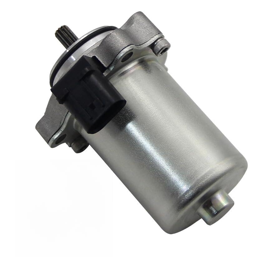 ya 23 10.7 baidi Power Shift Control Motor for Honda TRX420TE1 Rancher 420 ES 2014-2017/2020-2021