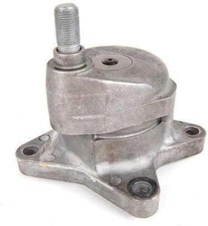 ya 14 9.20 zhengce Tensioner Pulley Idler Pulley For 94-96 for for benz 300E 300TE S320 SL320-1