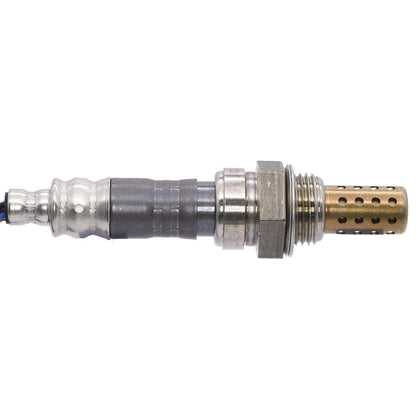 ya 4 8.8 Downstream O2 Sensor for 08-09 for Buick Lacrosse 3.8L,2008 for Pontiac Grand Prix 3.8L