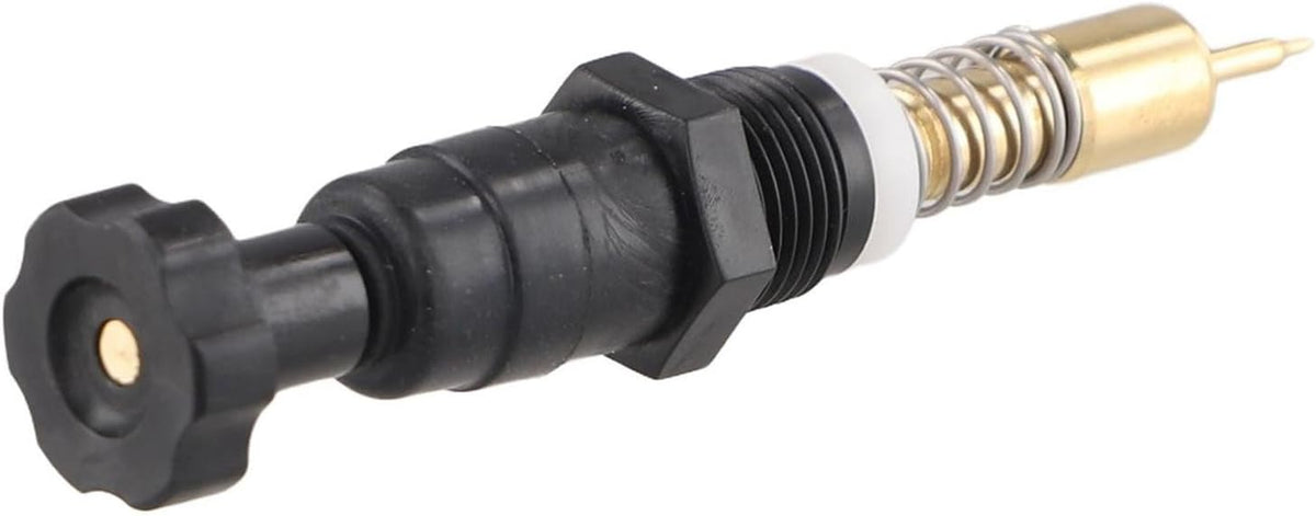 ya 23 10.7 baidi Carburetor Cold Starter Valve Pull Choke Button For PJ34/36 For for Honda New