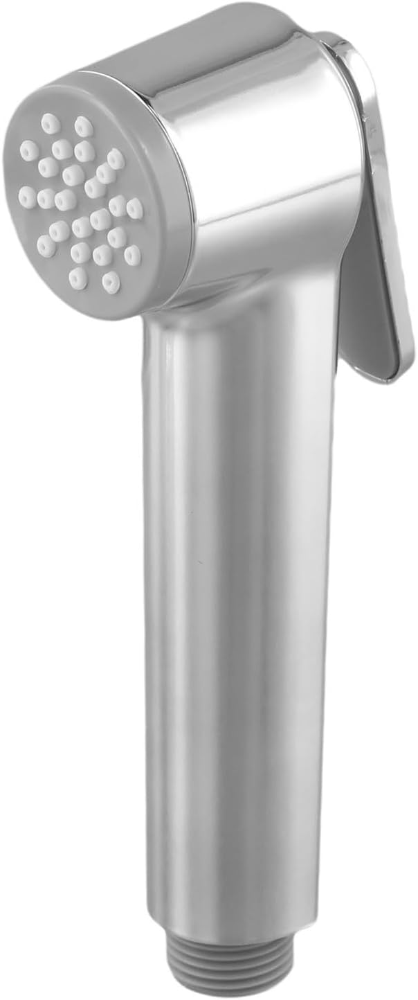 ya 10 9.16 baidi Premium Shower Head for Campervan & for Caravan Marine Craft Houseboat