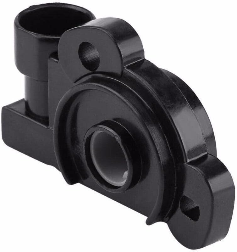 ya 12 10.8 zhengce Throttle Position Sensor 17083333 Applicable to for Honda for Isuzu for Acura for Buick for Chevrolet for GMC