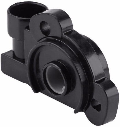 ya 12 10.8 zhengce Throttle Position Sensor 17083333 Applicable to for Honda for Isuzu for Acura for Buick for Chevrolet for GMC