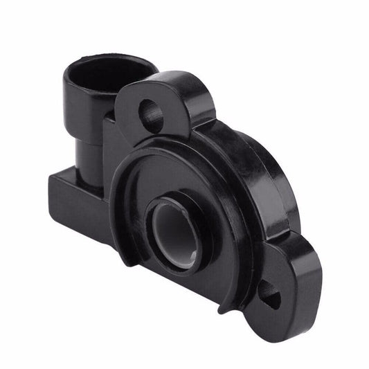ya 5 8.10 Throttle Position Sensor 17083333 Applicable to for Honda for Isuzu for Acura for Buick for Chevrolet for GMC